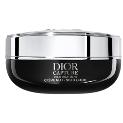 Christian Dior Capture OX-C...
