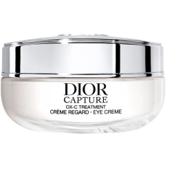 Christian Dior Capture OX-C...