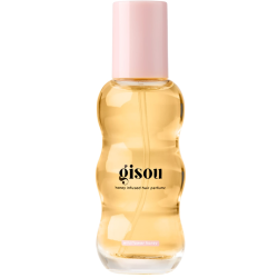 Gisou Honey Infused Hair...