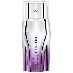 Lancome Renergie Yeux H.C.F...