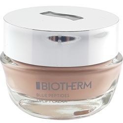 Biotherm Blue Peptides...
