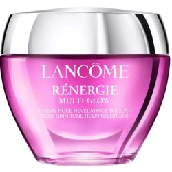 Lancome Renergie Multi-Glow...