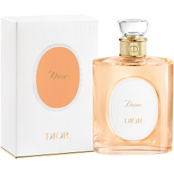Christian Dior Dune Woman...
