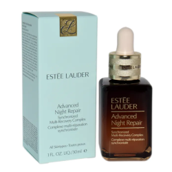 Estee Lauder Advanced Night...