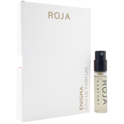 Mini Roja Parfums Enigma...