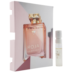 Mini Roja Parfums Elixir...