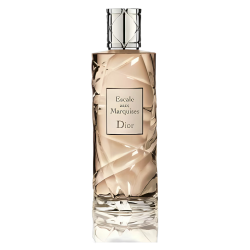Christian Dior Escale aux...