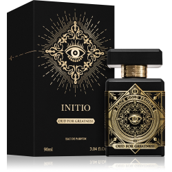 Initio Parfums Prives Oud...