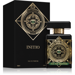 Initio Parfums Prives Oud...