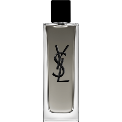 Yves Saint Laurent MYSLF...