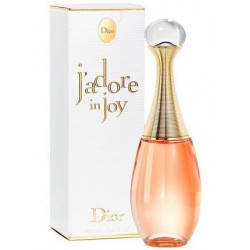 Christian Dior Jadore in...
