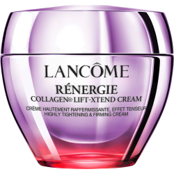 Lancome Renergie Collagen...