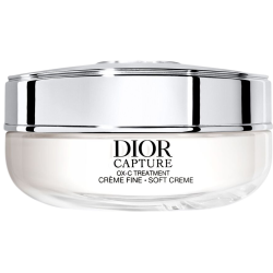 Christian Dior Capture OX-C...