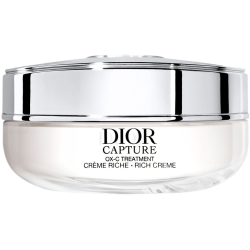 Christian Dior Capture OX-C...