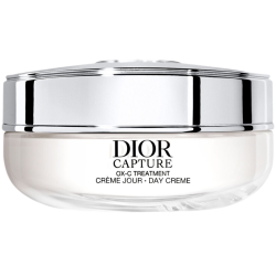 Christian Dior Capture OX-C...