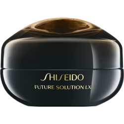 Shiseido Future Solution LX...