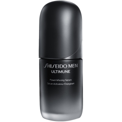 Shiseido Men Ultimune Power...