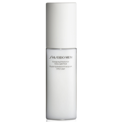 Shiseido Men Energizing...