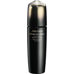 Shiseido Future Solution LX...