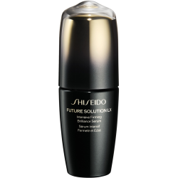 Shiseido Future Solution LX...