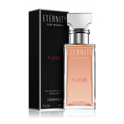 Calvin Klein Eternity Flame...