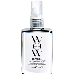 Color Wow Dream Coat spray...
