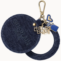 Guerlain L'Heure Bleue...