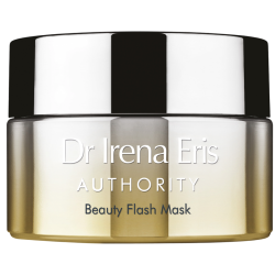 Dr Irena Eris Authority...