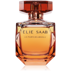 Elie Saab Le Parfum Absolu...