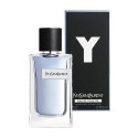 yves saint laurent y 2017