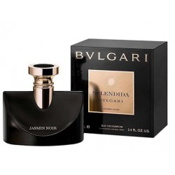Bulgari Splendida Jasmin...