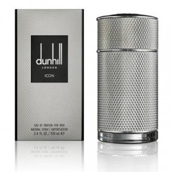 Dunhill Icon woda...