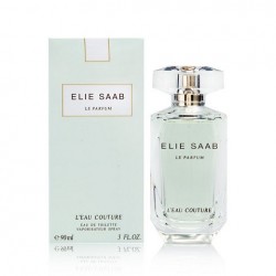 Elie Saab Le Parfum L'eau...