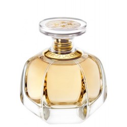 Lalique Living lalique woda...