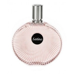 Lalique Satine woda...