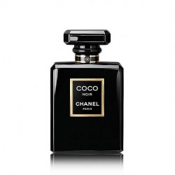 Chanel Coco Black Noir woda...