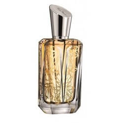 Thierry Mugler Miroir Des...