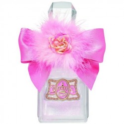 Juicy Couture Viva La Juicy...