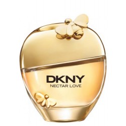 Donna Karan DKNY Nectar...