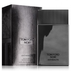 Tom Ford Noir Anthracite...