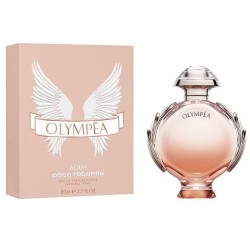 Paco Rabanne Olympea Aqua...