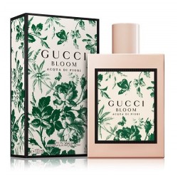 Gucci Bloom Acqua Di Fiori...