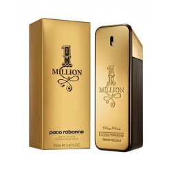 Paco Rabanne 1 Million woda...