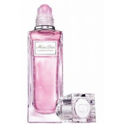 Christian Dior Miss Dior...