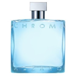 Azzaro Chrome woda...