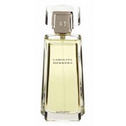 Carolina Herrera Woman woda...