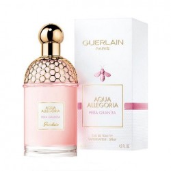 Guerlain Aqua Allegoria...