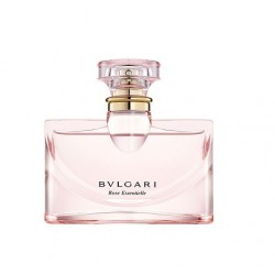 Bulgari Rose Essentielle...