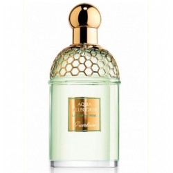 Guerlain Aqua Allegoria...