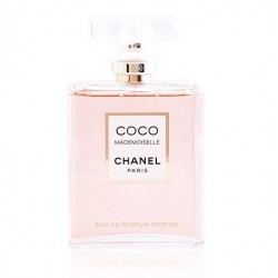 Chanel Coco Mademoiselle...